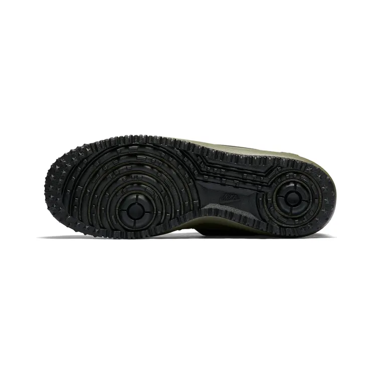 nike-lunar-force-1 916682-202