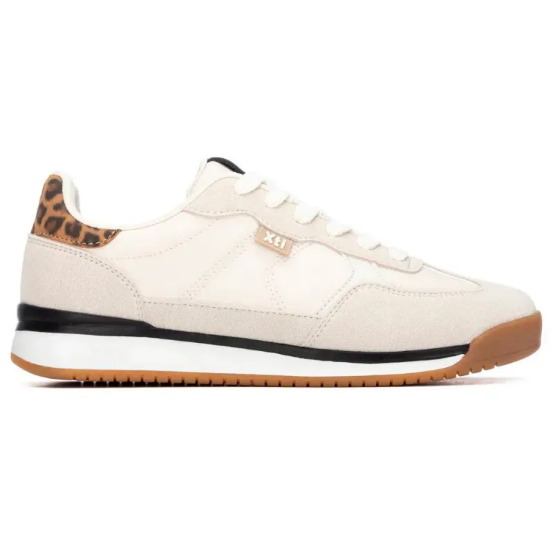 Xti 14627301 Shoes 14627301-Beige