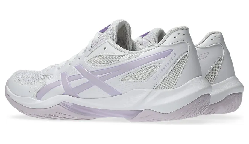 asics-gel-rocket 1072A119-106
