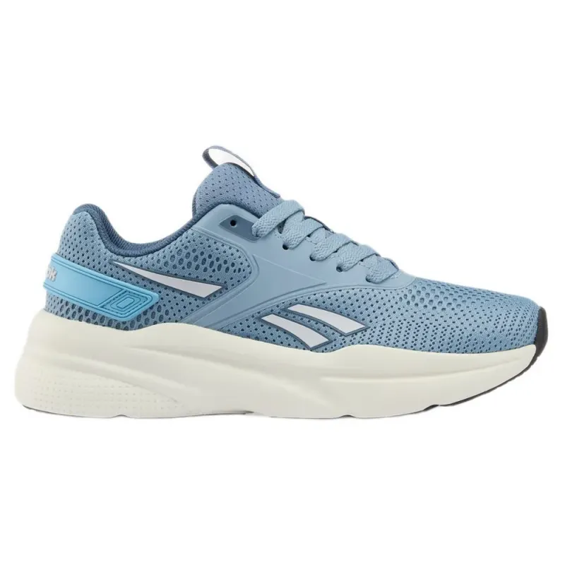 Reebok sneaker Moon / Leisure Blue / Shadow (100262391)