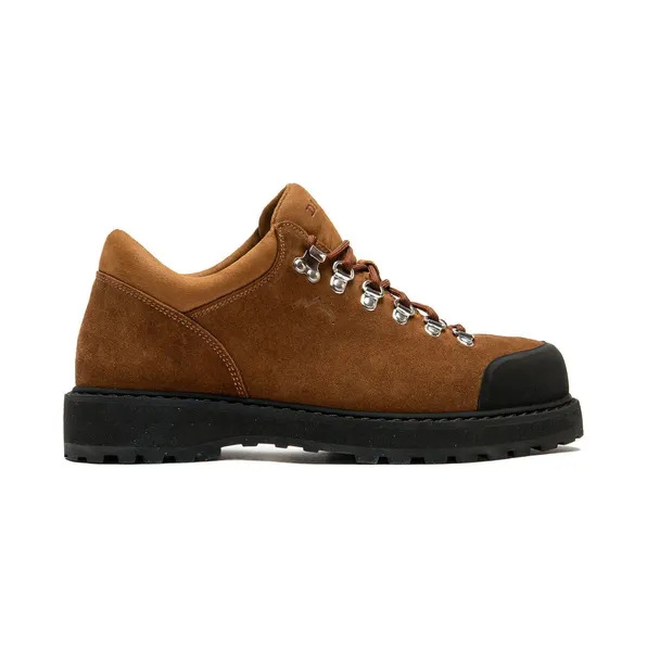 Diemme CORNARO (DI26FWCOM-F02S018NUT)