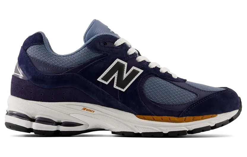new-balance-2002r U2002-2JF-D