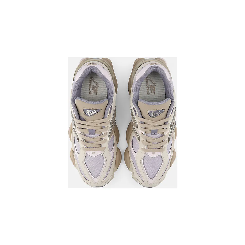 New Balance 9060 “Timberworlf” (U9060152)