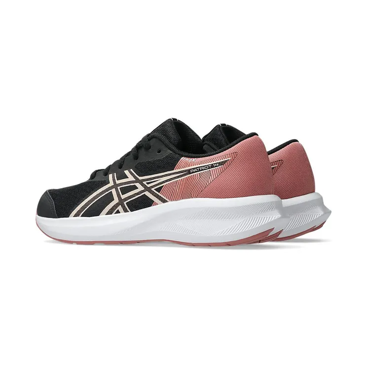 asics-patriot 1014A392-001