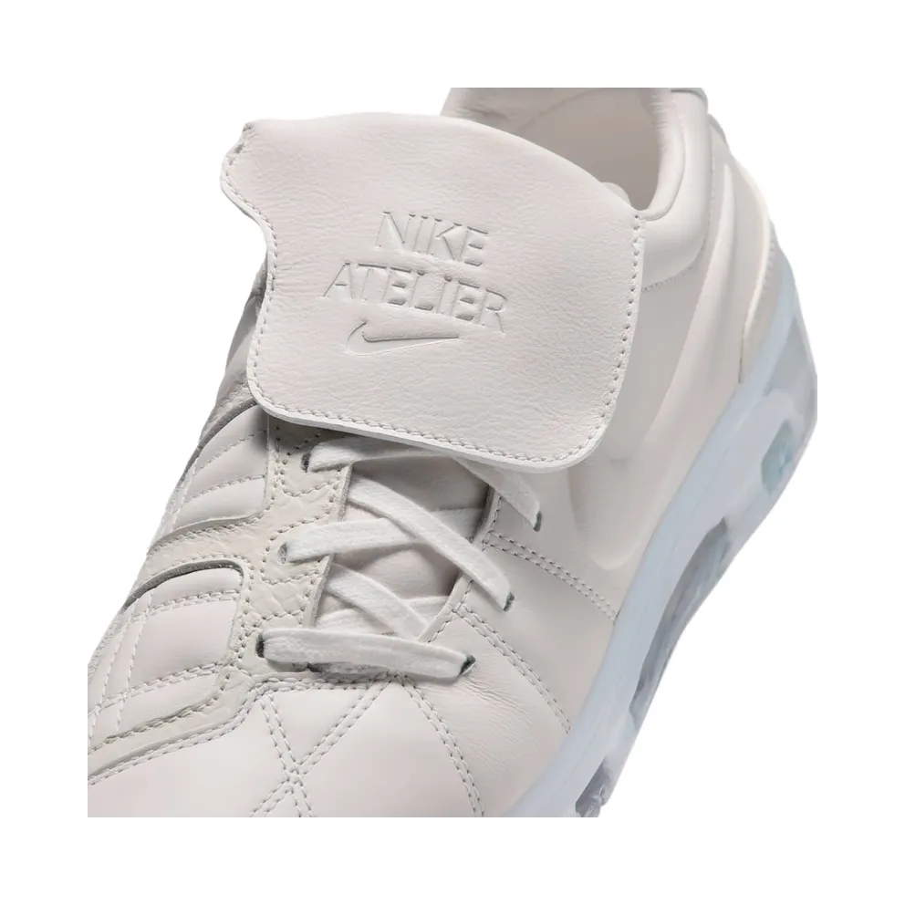 Nike Total 90 Atelier – “Sail / Multi-Color / Sail” (JF7576-100)