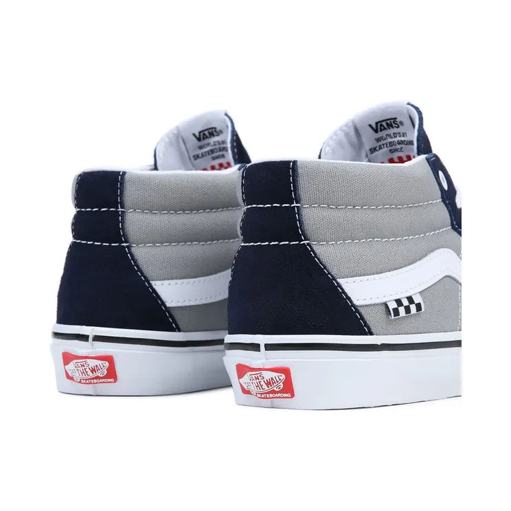 vans-skate-grosso VN0A5FCGWKN