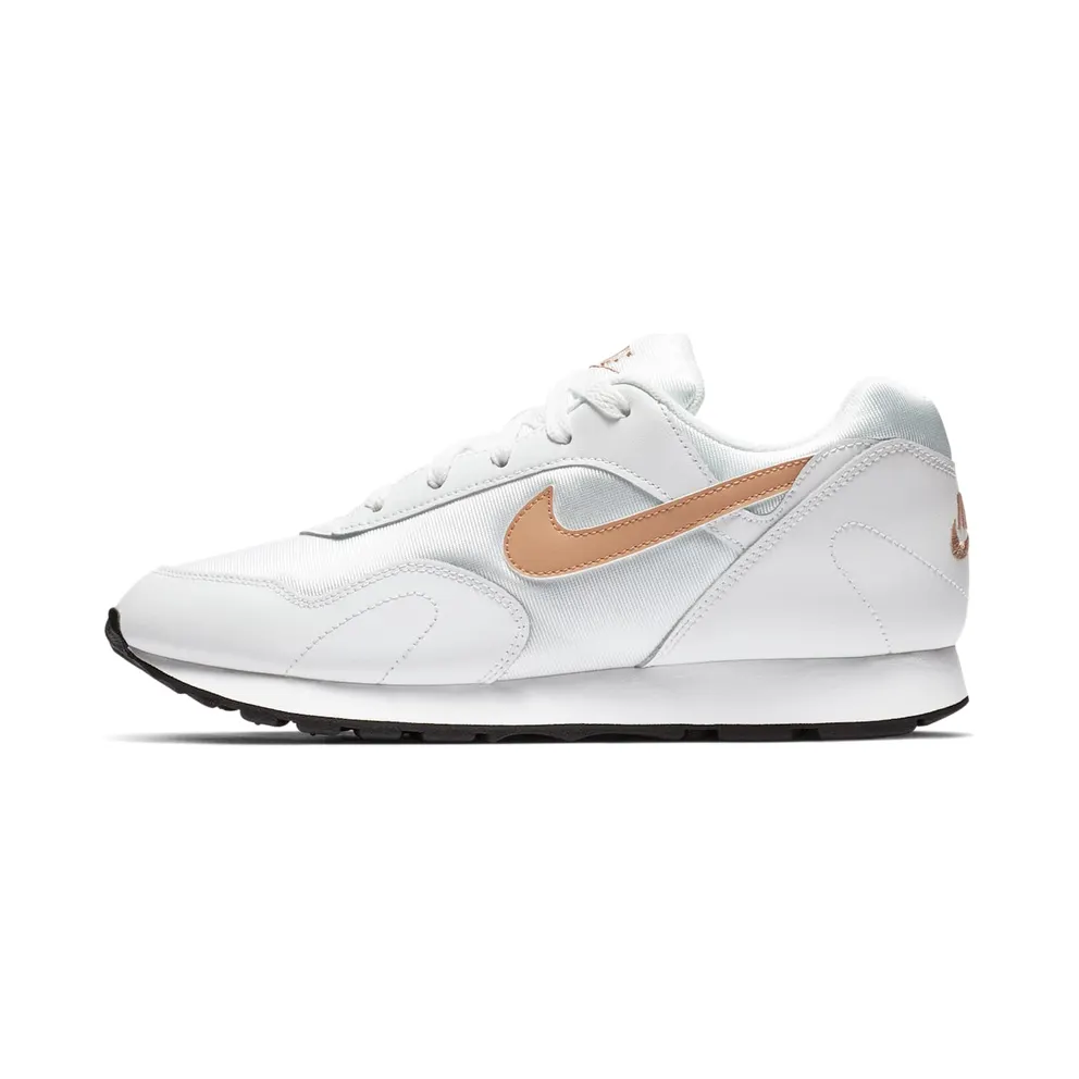 Nike WMNS Outburst (AO1069-110)