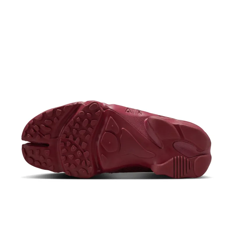 Nike Air Rift Red (IM5739-600)
