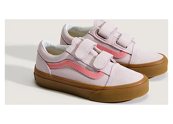vans-old-skool VN000CYAGSF