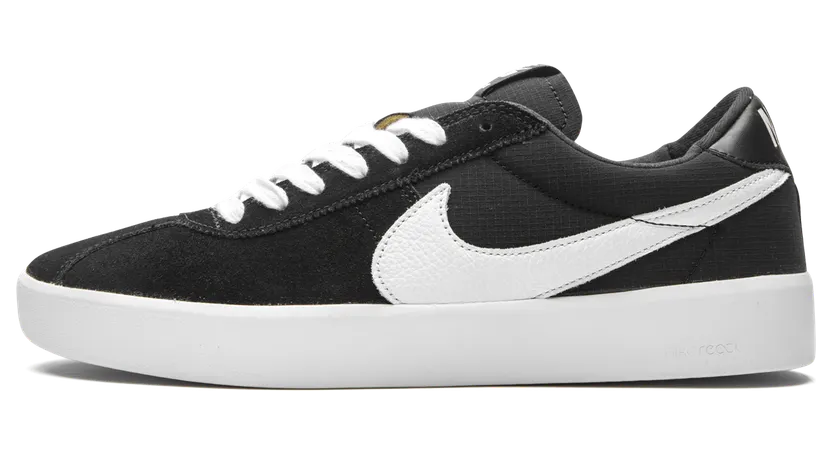 Nike SB Bruin React (CJ1661-001)