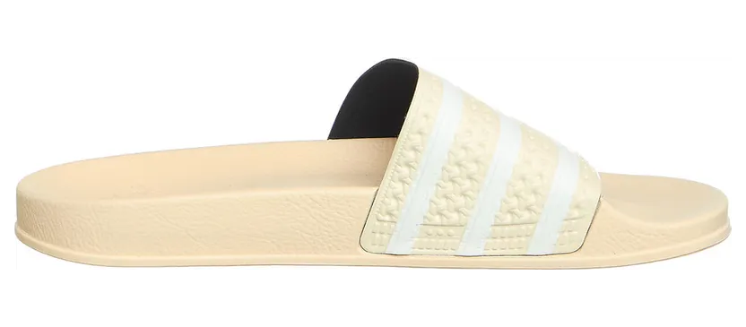 adidas-adilette GY1310