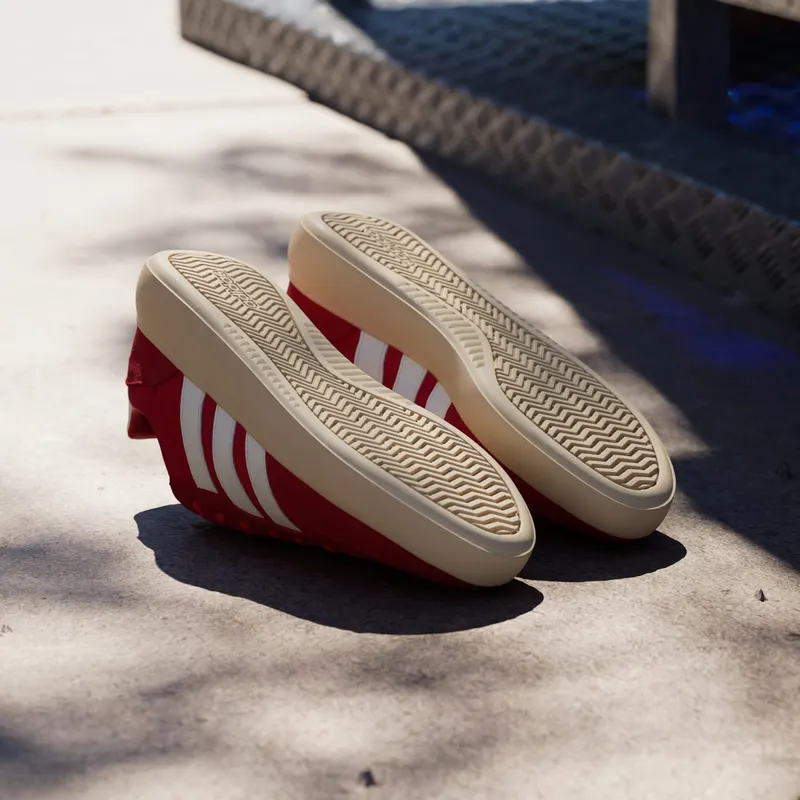 adidas-barreda-decode JR3517