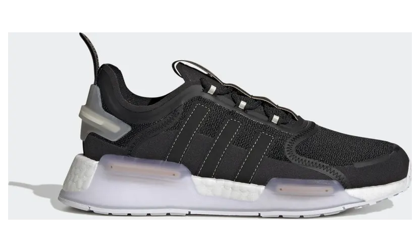 adidas-nmd GY4189