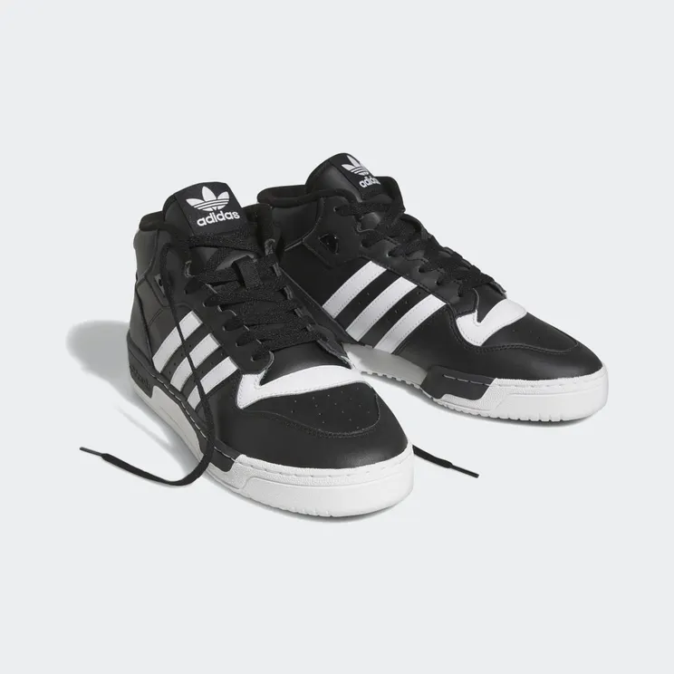 adidas-rivalry ID9428