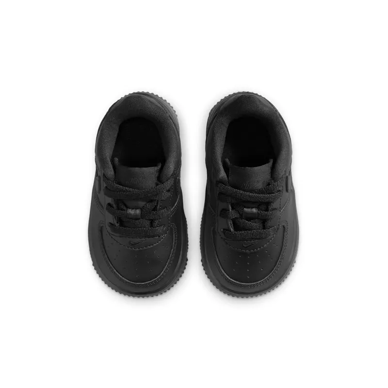 Nike Force 1 Low TD “Black” (IF1674-001)