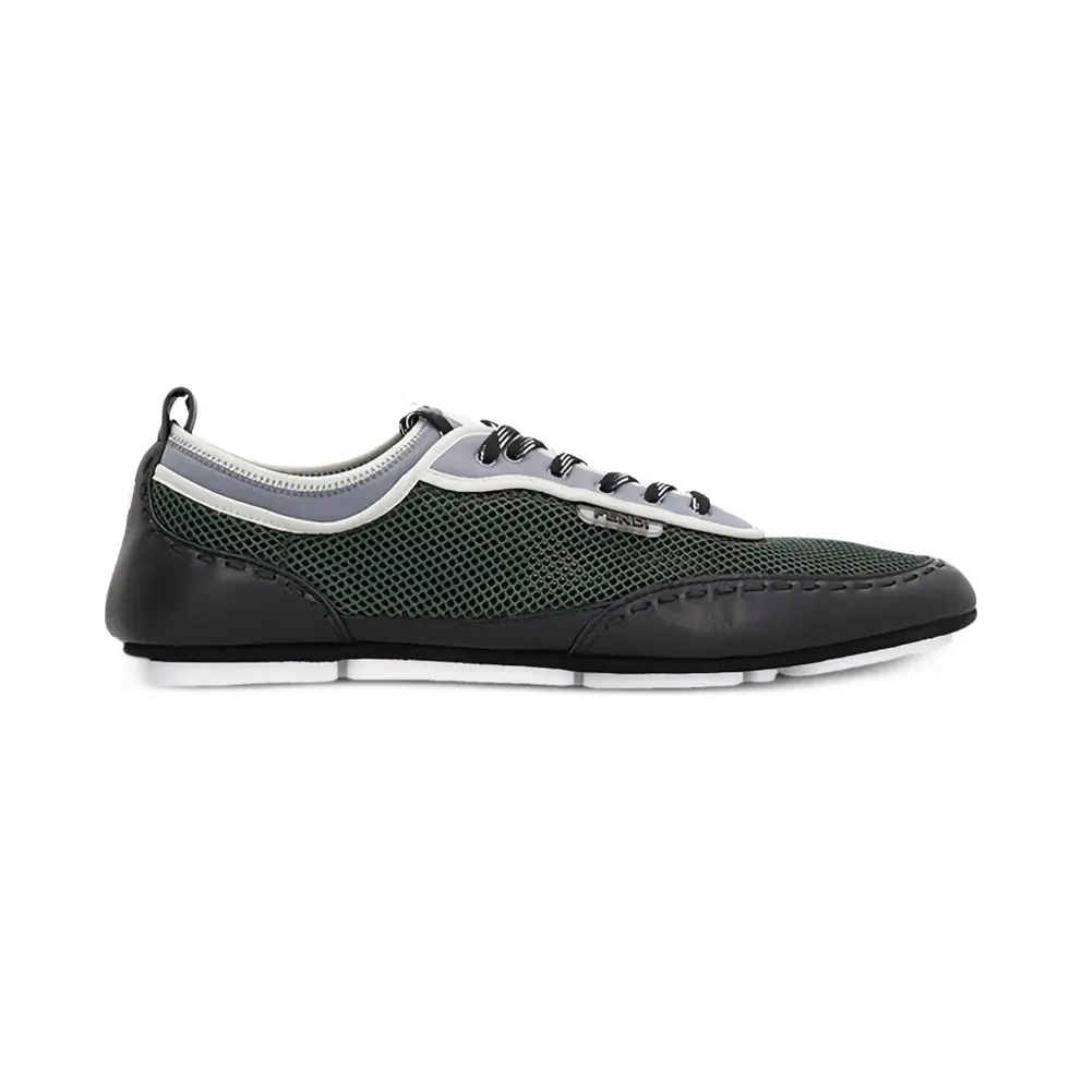 FENDI Fit – Green (7E1853AWKL)