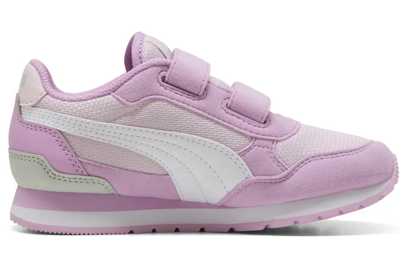 puma-st-runner 399877_20