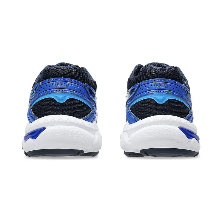 asics-gel-cumulus 1204A194-400