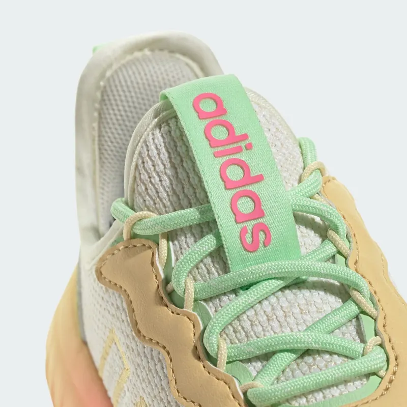 adidas-kaptir JR8090