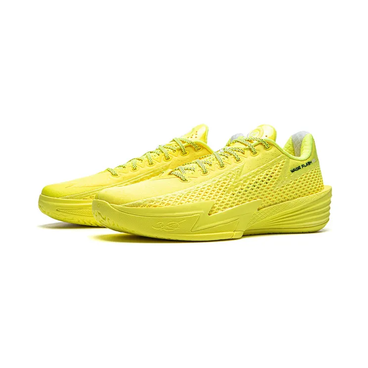 li-ning-sneaker ABPV013-11