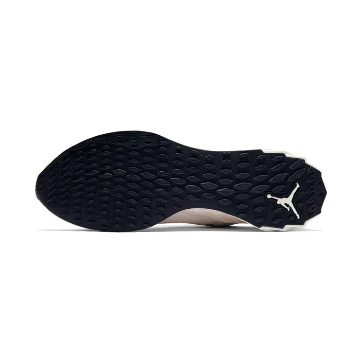 jordan-zoom-trunner CZ4153-100