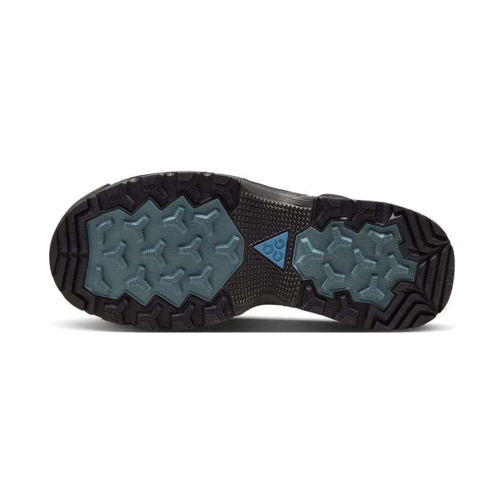 Nike ACG Zoom Gaiadome “Black” (DD2858-001)