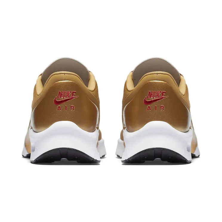 nike-air-max 910313-700