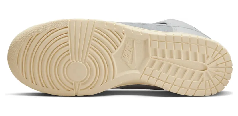 nike-dunk DQ8800-001