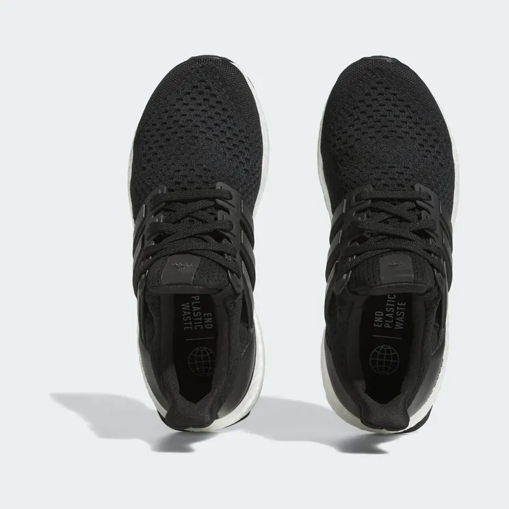 adidas-ultraboost HQ4218