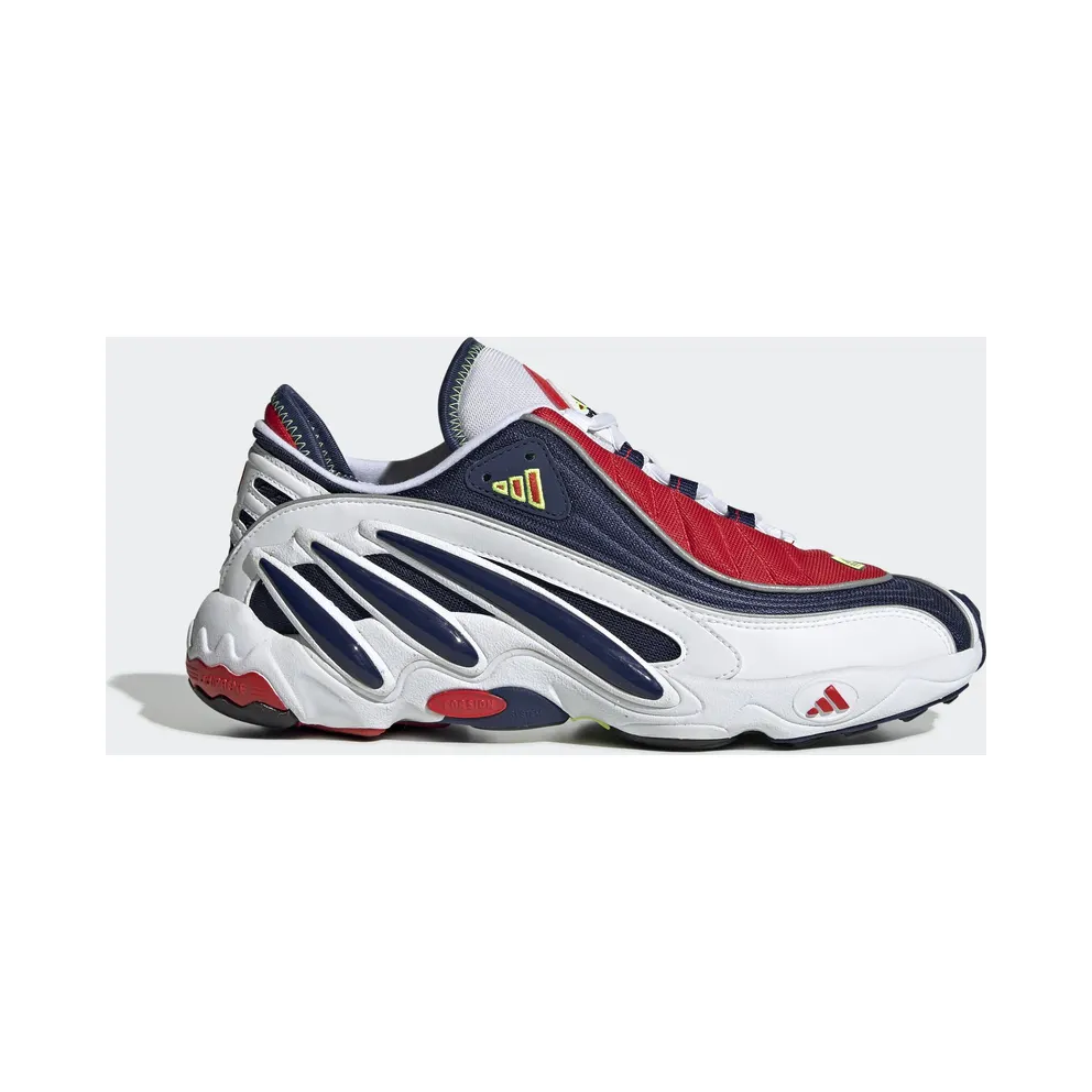 adidas FYW 98 (FV3910)