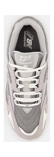 new-balance-725 ML725AA