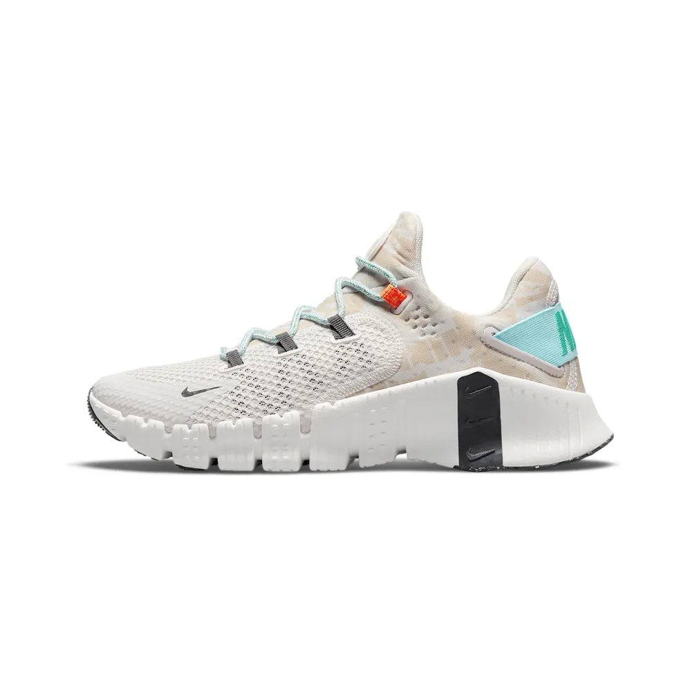Nike Free Metcon 4 Grau (DH2554-091)