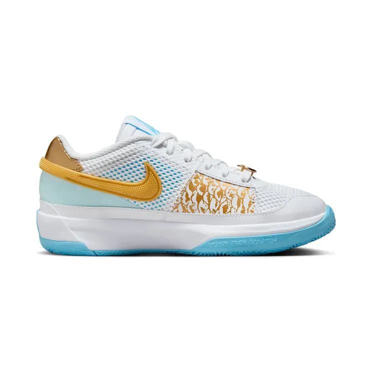 nike-aqua FZ8327-103