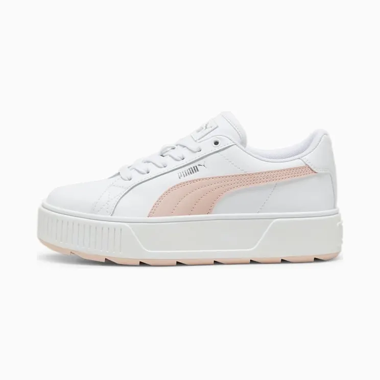 puma-karmen 384615-18
