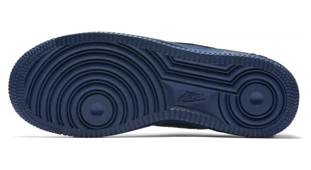 nike-air-force AR0688-400