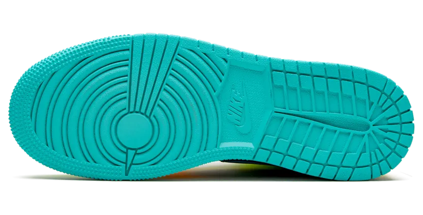 air-jordan-1 bq6931-037