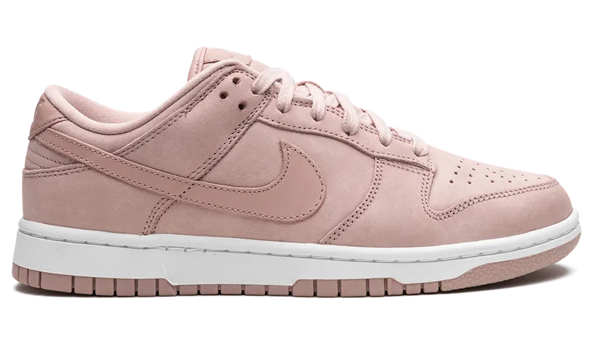 nike-dunk DV7415-600