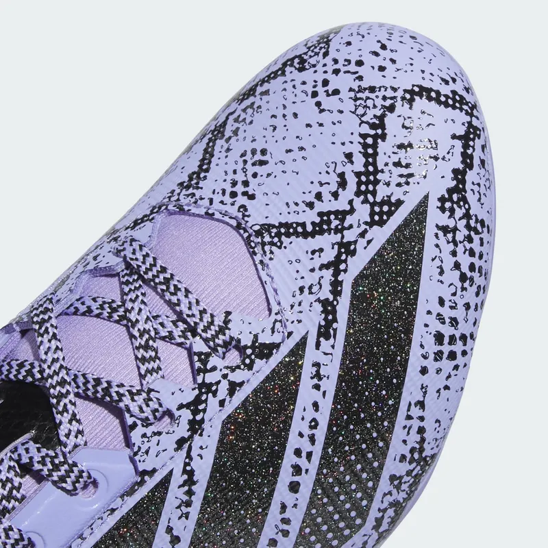 adidas-adizero IE3894