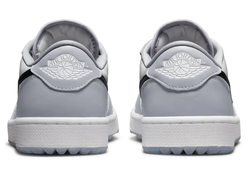 air-jordan-1 DD9315-002