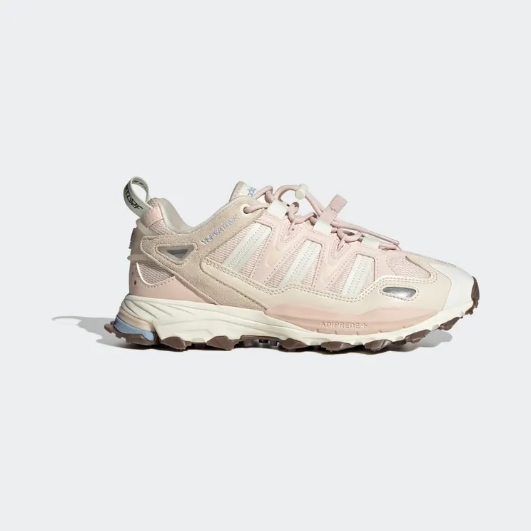 adidas Hyperturf Adventure Wonder Quartz / Wonder White / Off White (HQ4303)