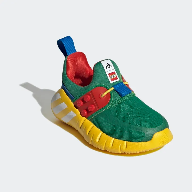 adidas-rapidazen H05285