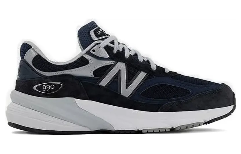 new-balance-990 U990NV6