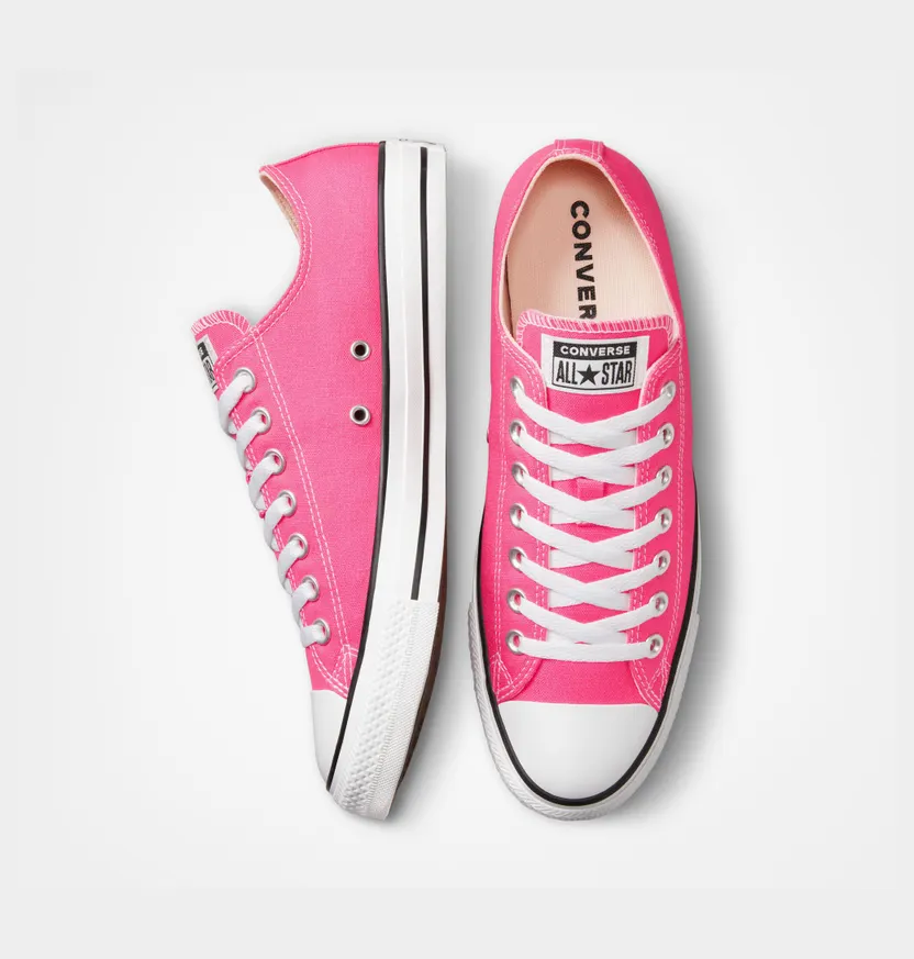converse-chuck-taylor-all-star A03423C