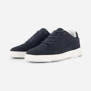 Cycleur de Luxe Blue (6000067128C81)
