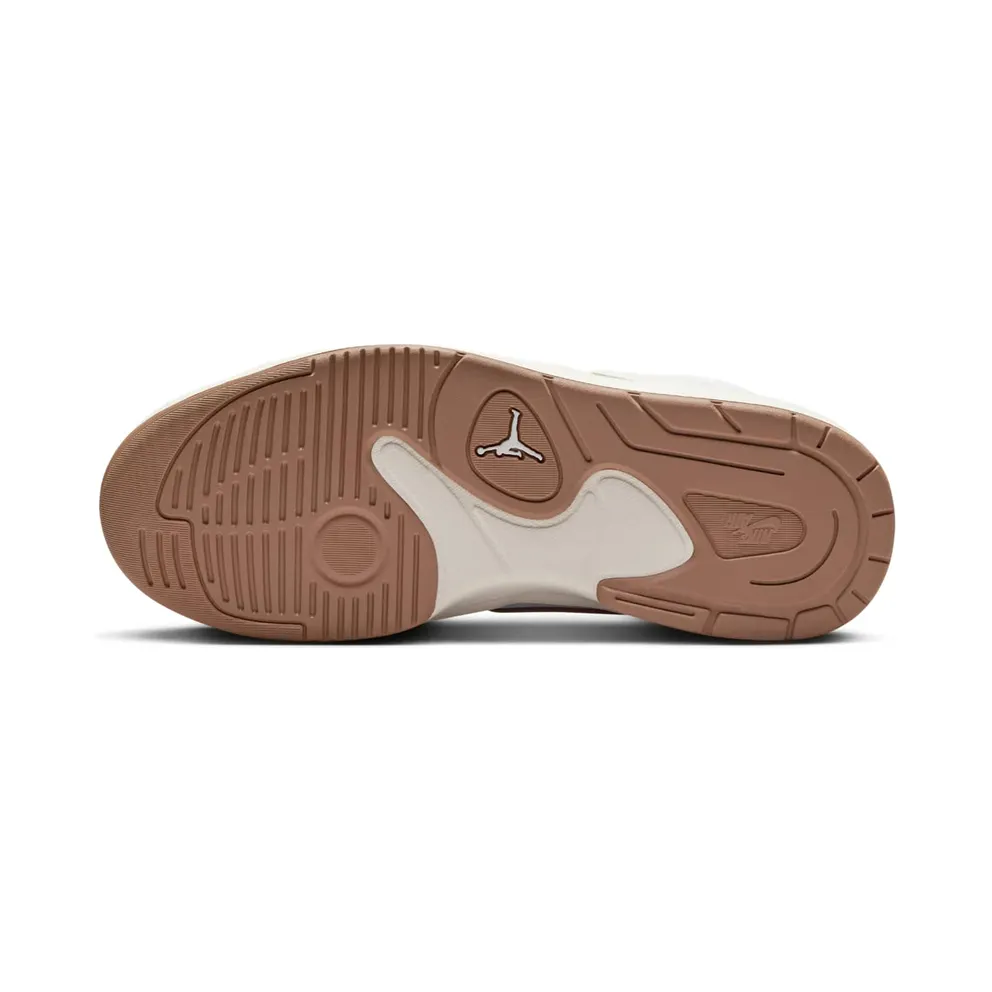 Jordan Stadium 90 White Legend Light Brown (FB2269-121)