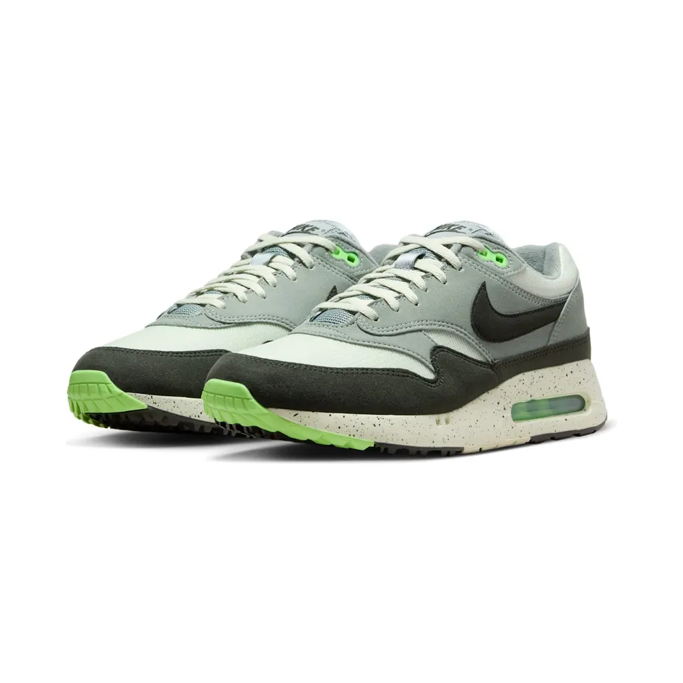 Nike Air Max 1 ’86 OG Golf Sea Glass Sequoia (DV1403-002)