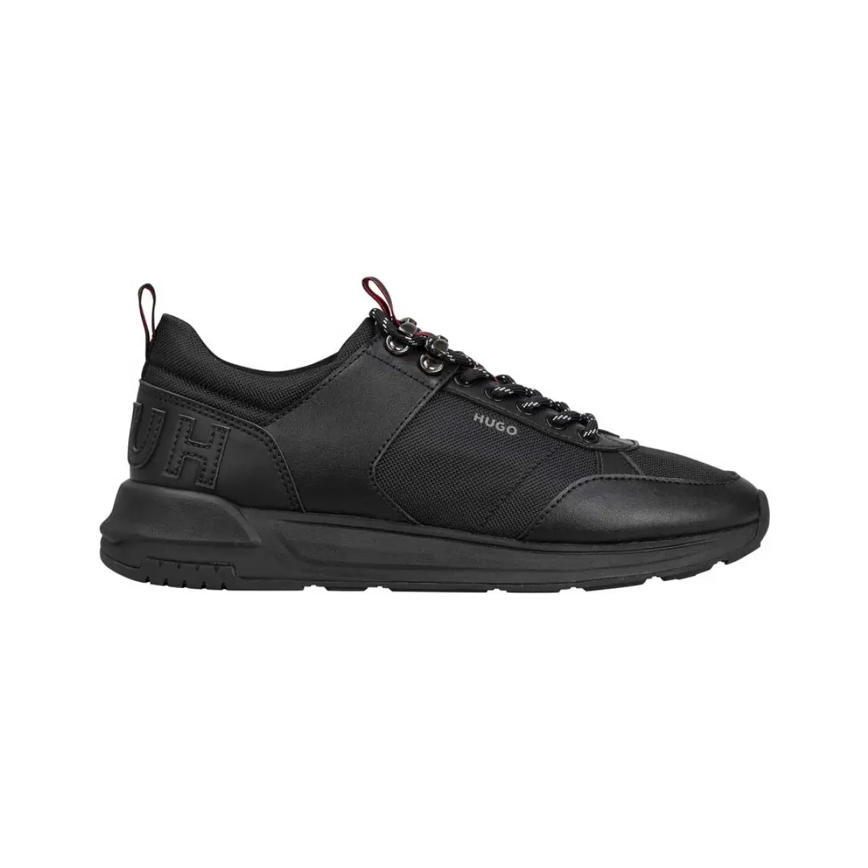 Hugo Boss Black (50573782002)