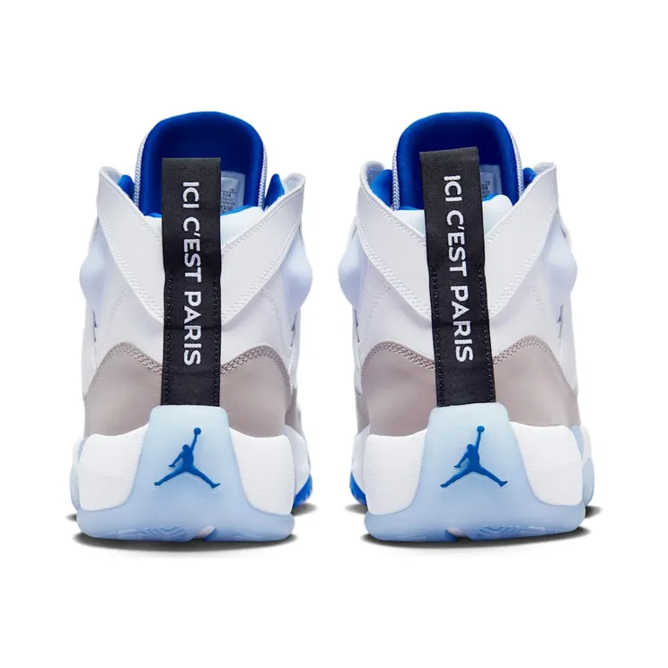 nike-jumpman-two-trey DX6551-104