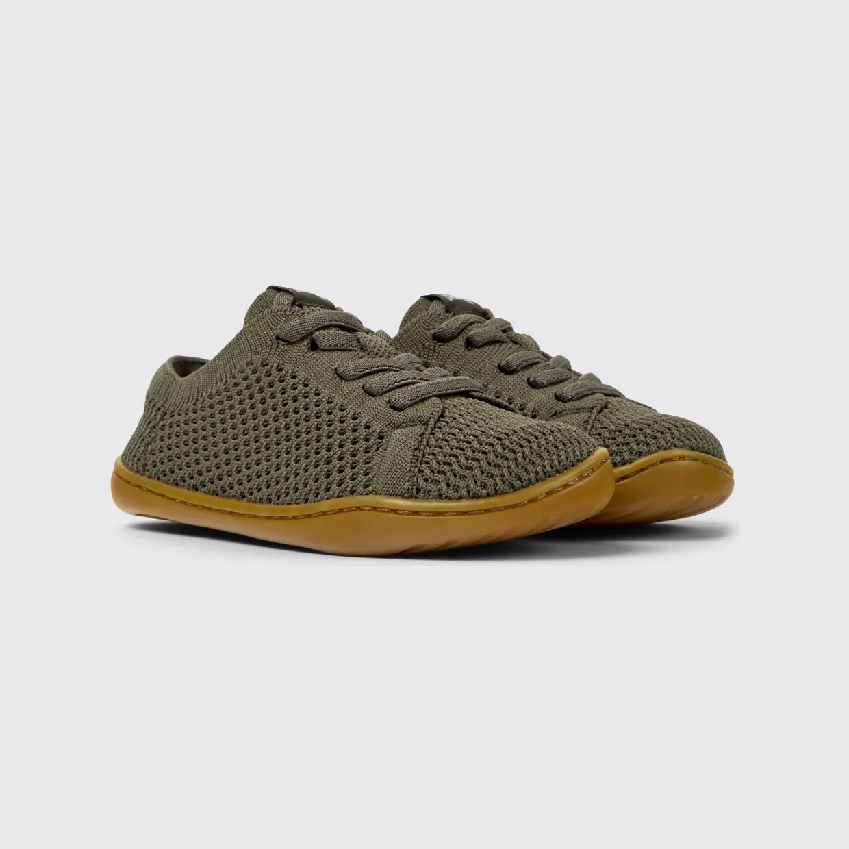 camper-sneaker K800690-003PEU0