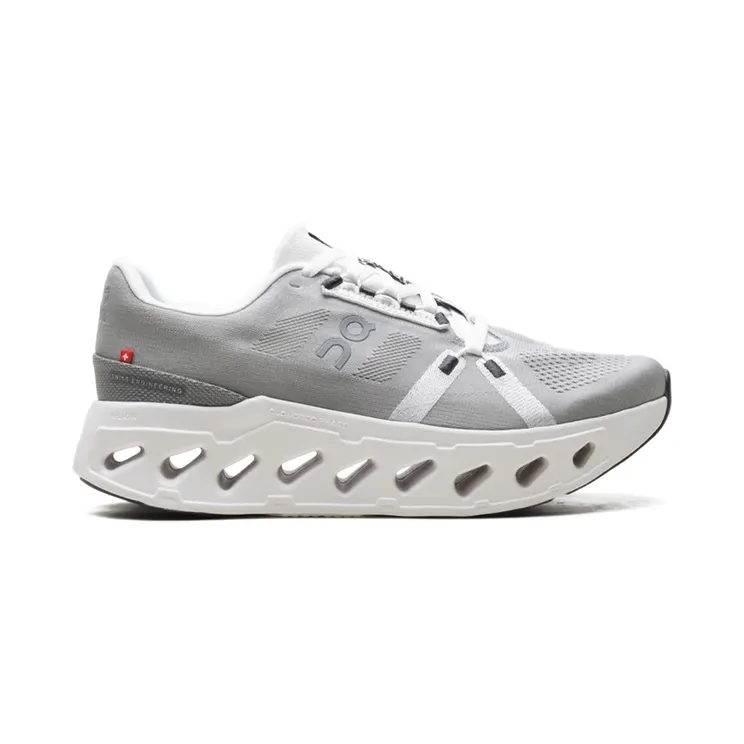 on-cloudeclipse 3WD30092547
